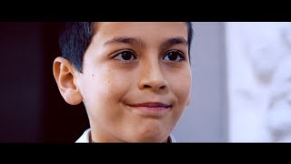 Regola 6 - Limita gli alcolici