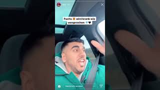 ENO - E BIKE (Official Teaser)