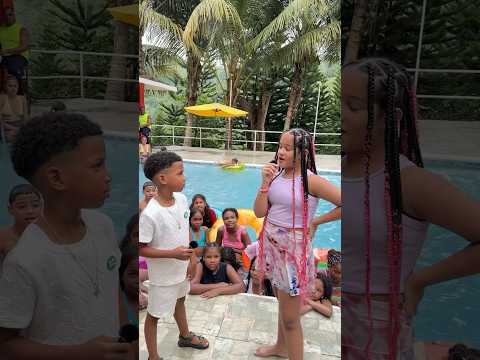 Que se siente Angi Fire y Tilín 😨🤣 #shorts #freefire