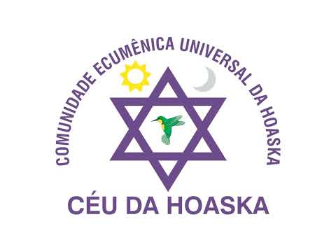 Consagração do Aposento - CEU da Hoaska (17/05/2012)