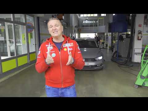 TV Automagazin S9 13