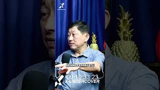 Download lagu Tragedi Kerusuhan di Mall Klender! Kisah Dokter Forensik Menghadapi Korban Massal! mp3