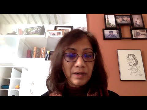 India and the Rise of Islamophobia  