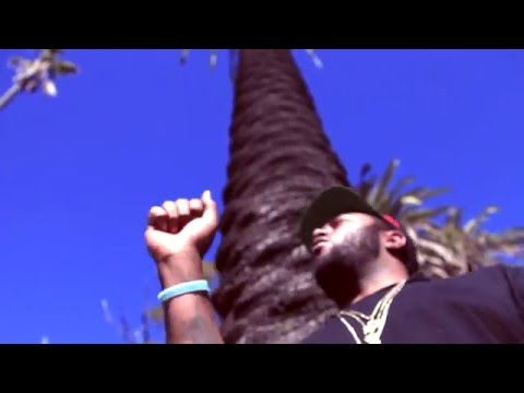 F.L. - WWYD prod. by Avenue Prod (Official Video)