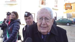 zamberletti-un-plauso-ai-sindaci-del-terremoto