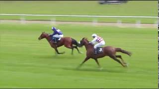 Taunton 13 May 2018 - results