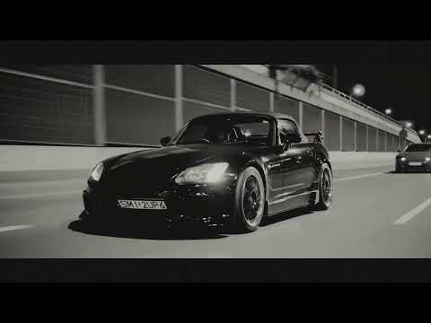 MODERN CLVB, RØGE - Ride | JDM LEGACY | Car Music | Deep House | 2025
