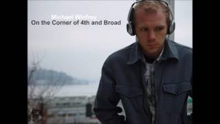 Waiting for the Phone to Ring