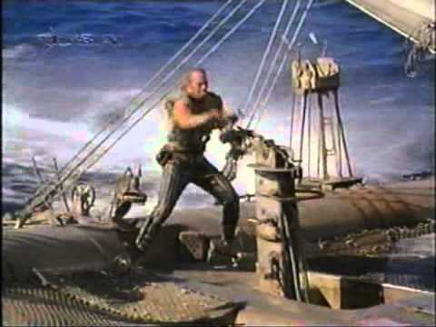 ACTION MOVIES compilation Overture 1812  Tchaikovsky UFHF