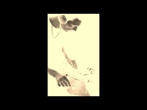 Intro (Devilprod,dj Boycut)