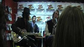 100 Monkeys - A clip of Clippity-Clop