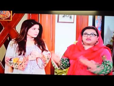 bulbullay episode 418 eid
