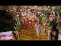 2014 Spring Pops - "The Wizard of Oz" with Orchestra - Boston Pops 2014 Spring Pops - "The Wizard of Oz" with Orchestra