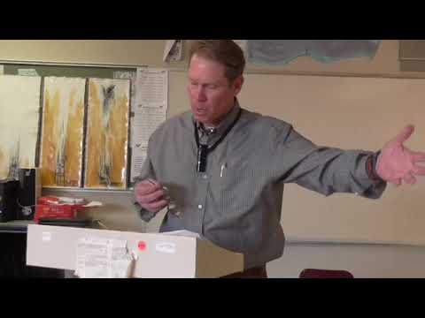 Conrad’s Heart of Darkness, A