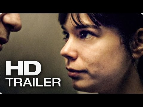 VICTORIA Trailer German Deutsch (2015)