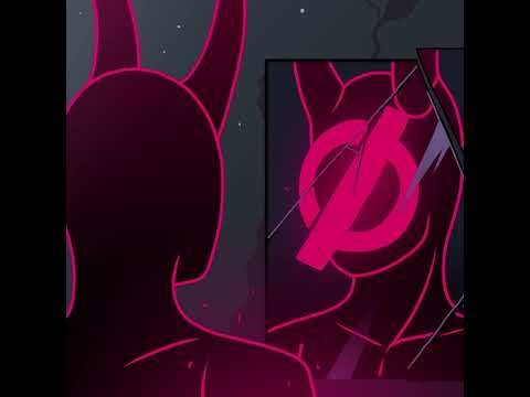 Buried Deep (Remastered) || ULTRAKILL P-3 Fanmade OST (w/ @quadkanix, @wintiesnowflake)