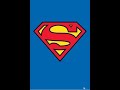 Adventures Of Irvingman Superman Season 6 Episode 12 The Perils Of Superman