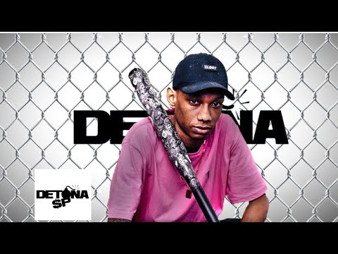 ✓ MC Neguinho ITR - Foca No Movimento (Dj RF3) Lançamento 2019