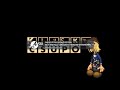 REQUESTED NEW EFFECTS Klasky Csupo In Papa Louie Majors Part 19