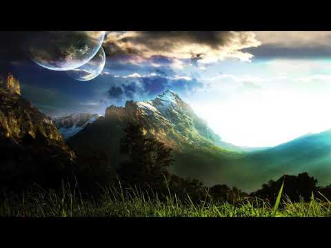 sleepmakeswaves - .​.​.​and so we destroyed everything [Full Album]