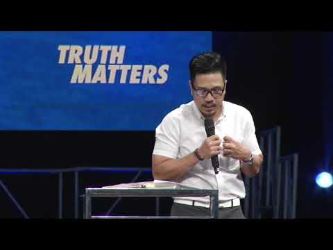 Witness21  2019 07 22