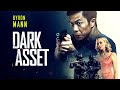 Dark Asset trailer