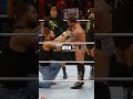 He Was Supposed To Be The Next Batista 🥲
