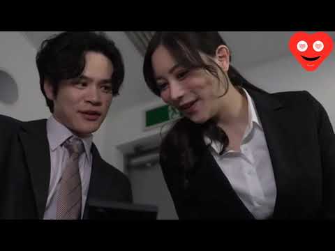 The best Japanese movies you probably haven't seen, a preview of Shiromine Miu's hot action
