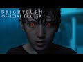BRIGHTBURN: Official Trailer #2