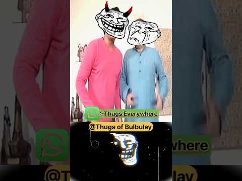 Bulbulay is not a Family-Friendly drama - Part 51 🔞 #shorts #youtubeshorts #shortsfeed #bulbulay