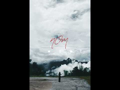 Suthala cover song Sunom/Kingchum feat original Ren Phigu Lepcha @kingchumtongdup