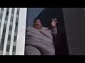 The Nutty Professor 1996 VHS Spot 1