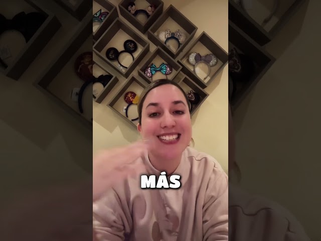 Vídeo relacionado con Forever Family Series Box Set (English Edition)