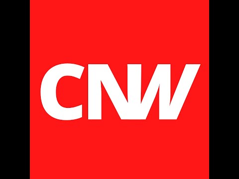 CNW Notícias-23/06/22