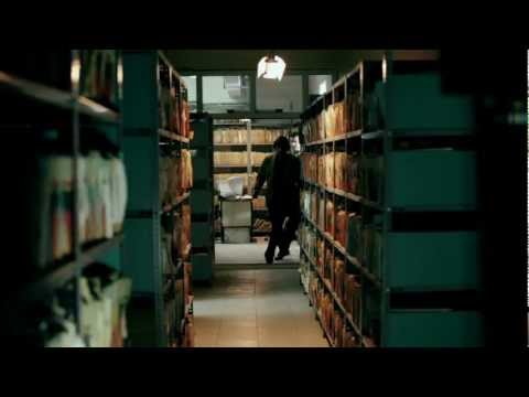 Behzat Ç. Seni Kalbime Gömdüm Fragman