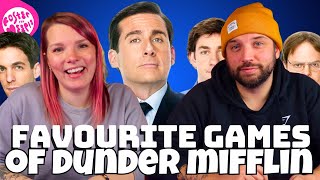 Foster the Meeple - Battlestar Galactica: The Board Game video thumbnail