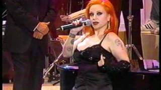 Fangoria Hombres Especial Raphael