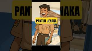 Download lagu Funny Poems #funnypoems #poems #funnypoems #learning #school mp3