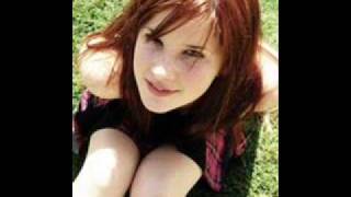 Samantha Moore- How Bad Can It Be