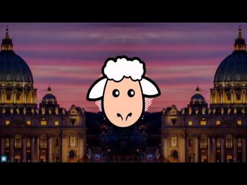 Satra B.E.N.Z. - Inger Ingerasul Meu feat. ADDA & Shift