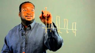 Winter Math Activities for Grade Six : Math Lessons &amp; Activities