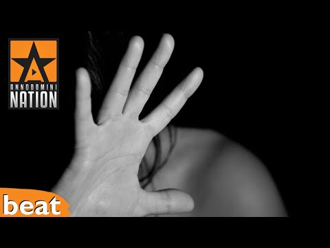 (FREE) Migos Type Beat x Anxiety | FREE TYPE BEAT | 2019