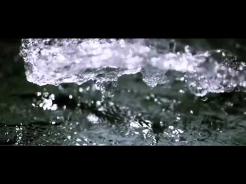 Young Detective Dee: Rise of the Sea Dragon Official Teaser Trailer (2013)