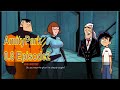 AmityPark 0 8 Episode2