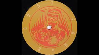 Deaf N' Dumb Crew - Forever Young