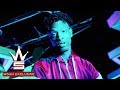 SahBabii Feat. 21 Savage "Outstanding" (WSHH Exclusive - Official Music Video) SahBabii Feat. 21 Savage "Outstanding" (WSHH Exclusive - Official Music Video)