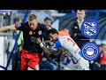 Pakt Excelsior belangrijke punten in Heerenveen? | Samenvatting Heerenveen – Excelsior | NOS Sport