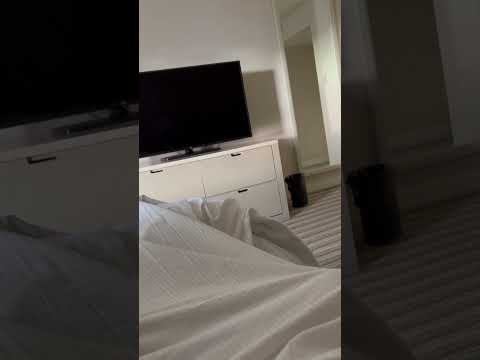 Hilton Honors - Complaint - Image 5