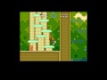 Super Mario Bros X Donutyoshi S Level Showcase