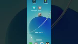 Download lagu Using Kawendra Zpax #capcut#android#virus#viralshorts#test#testing#viruses#phone#edit#lol mp3 Download lagu Using Kawendra Zpax #capcut#android#virus#viralshorts#test#testing#viruses#phone#edit#lol mp3